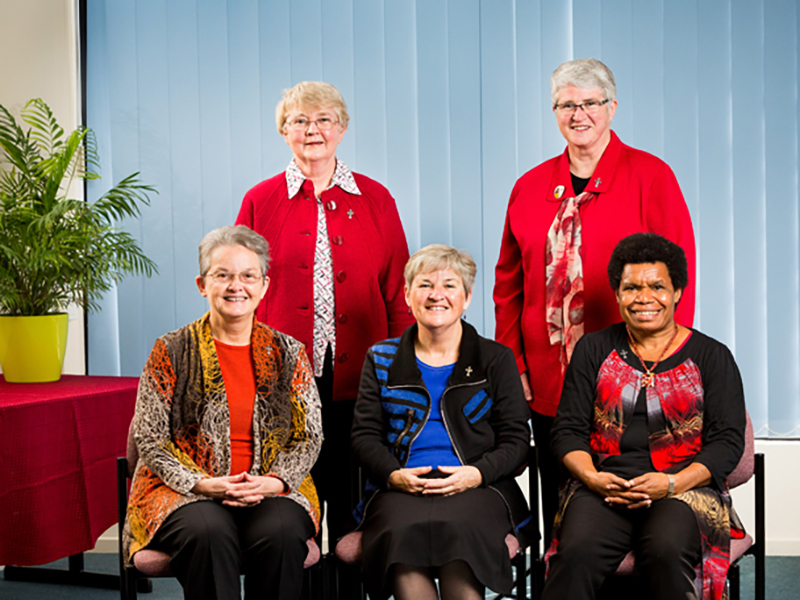 institute-leadership-team
