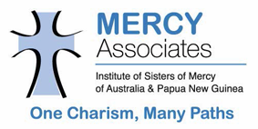 mercy-associates-logo