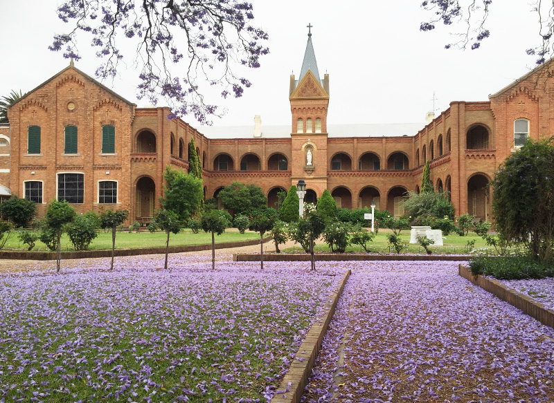 sacred-spaces-singleton