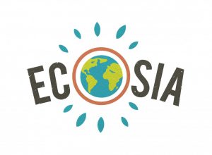 world fund ecosia world fund ecosia