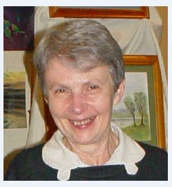 CMSL Board Member
