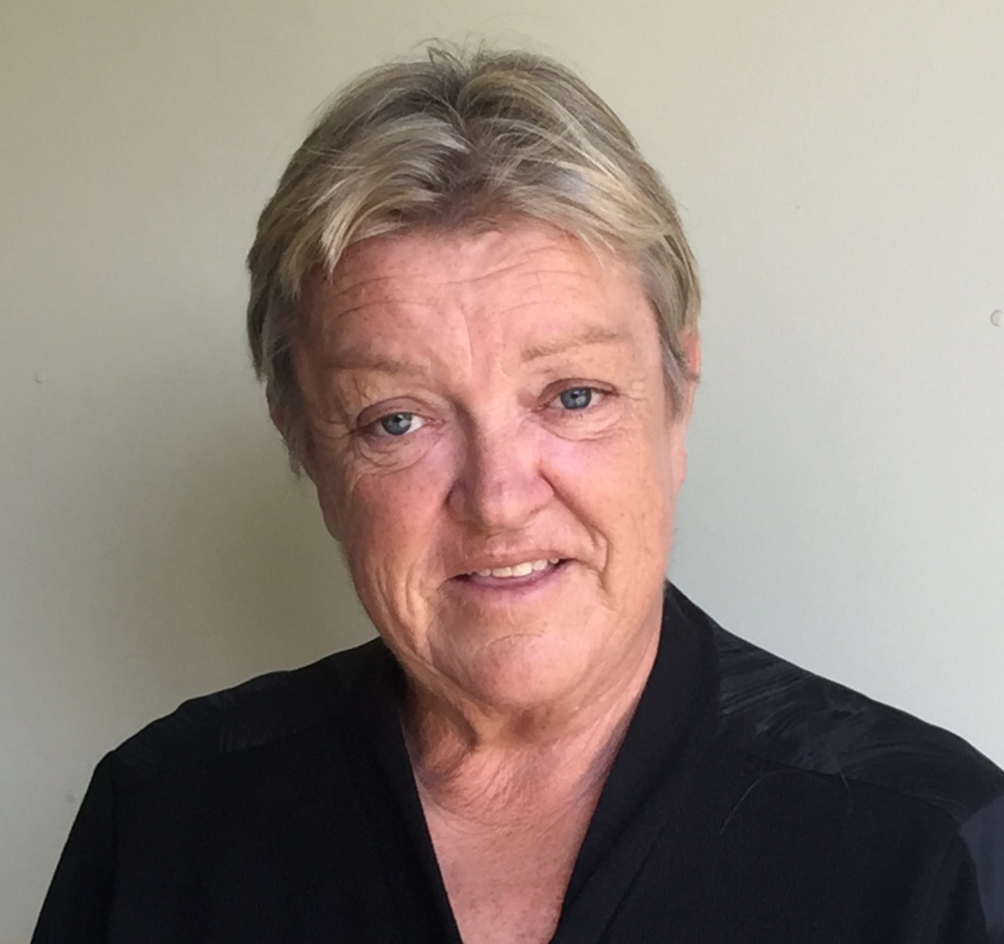 Mercy Education Brenda Keenan Institute of the Sisters of