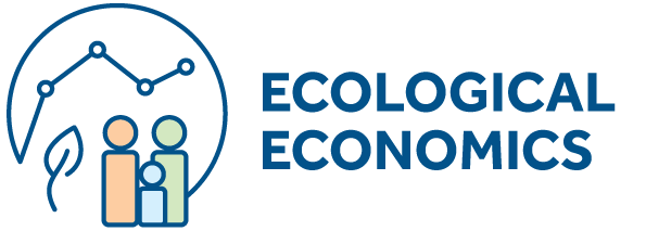 Laudato Si' Goal 3: Ecological Economics | Institute of the