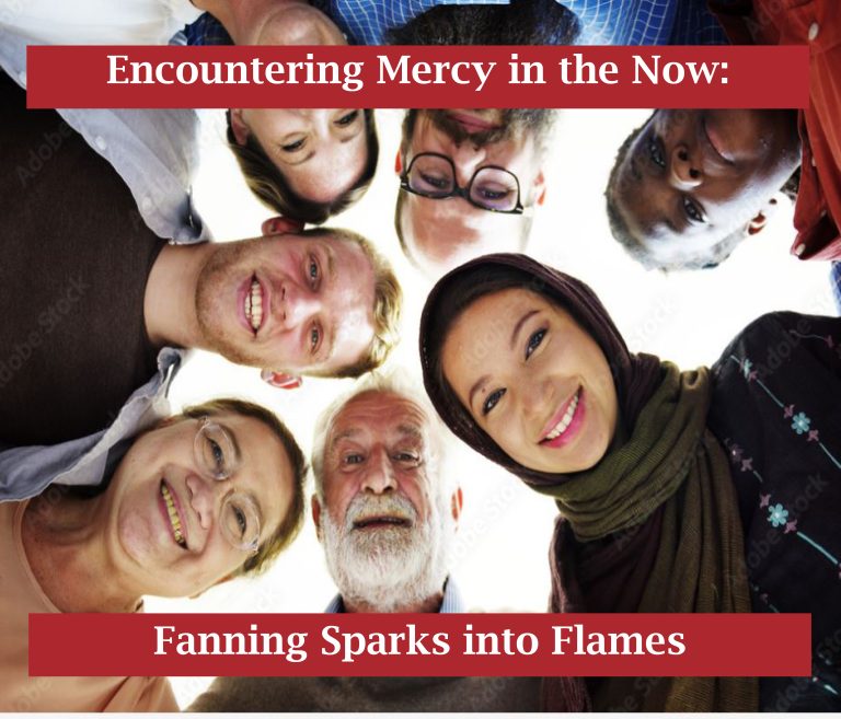 Click here to register