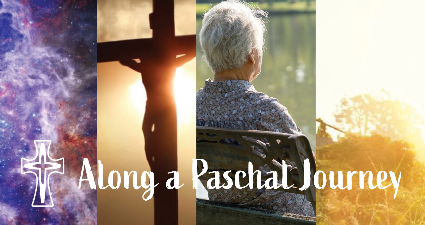 Along a Paschal Journey | Institute of Sisters of Mercy of Australia ...