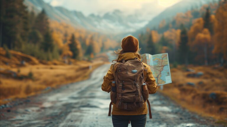 Spirituality at Each Stage of Life